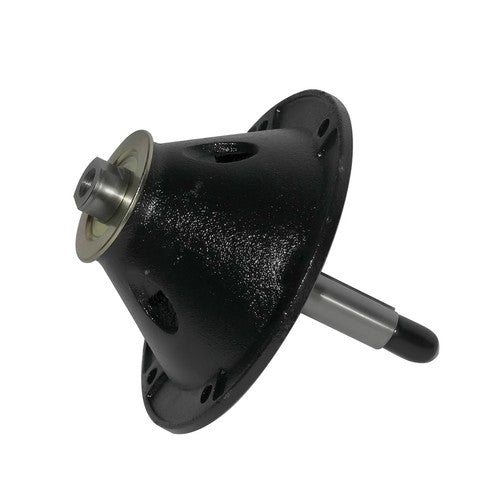 DURAFORCE Lawn Mower Blade Drive Spindle Assembly 5104744 5104744YP For 52" 61" 72" Decks