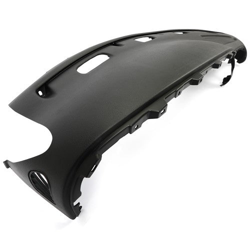 Dashboard Replacement Dash Panel Pad for 1998 2001 Dodge Ram 1500 1998 2002 2500 3500