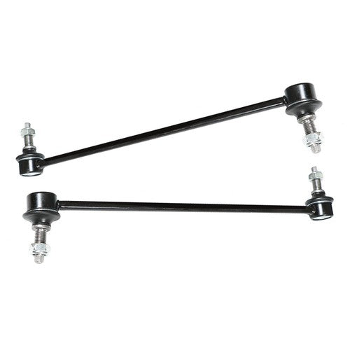 DURAFORCE NEW 12Pc Complete Front Control Arms Ball Joints Tie Rod End For Bucik Chevy GMC