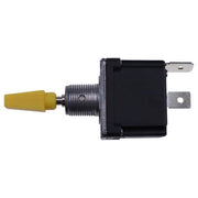 DURAFORCE Toggle Switch 4360330 4360330s for JLG E600JP M600J M600JP