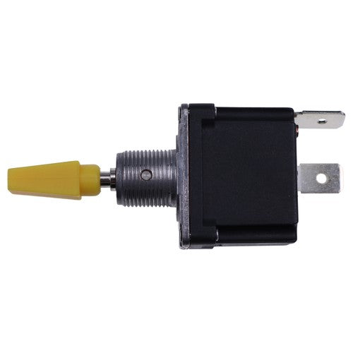 DURAFORCE Toggle Switch 4360330 4360330s for JLG E600JP M600J M600JP