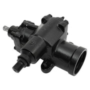 DURAFORCE 27-7568 For GMC Sonoma 1996 1997 1998-2003 L4 2.2L RWD Power Steering Gear Box