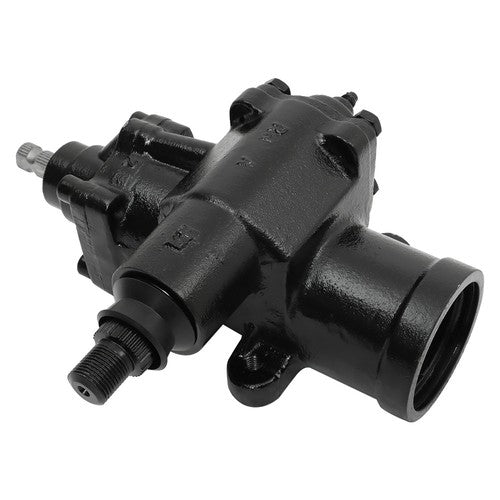 DURAFORCE 27-7568 For GMC Sonoma 1996 1997 1998-2003 L4 2.2L RWD Power Steering Gear Box