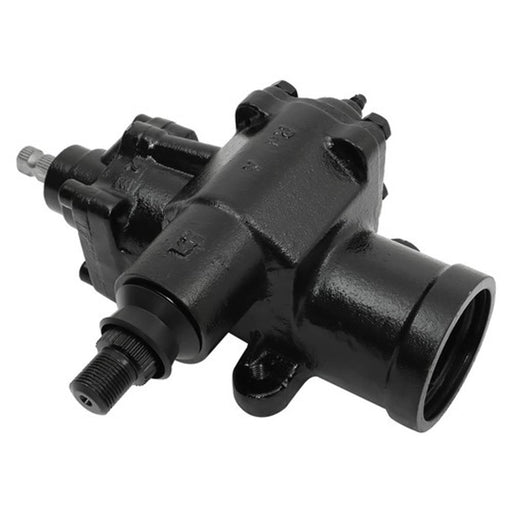 DURAFORCE 27-7568 For GMC Sonoma 1996 1997 1998-2003 L4 2.2L RWD Power Steering Gear Box