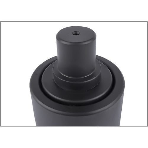 DURAFORCE Top Roller fits Kubota excavator models U25S Top Roller Excavator Undercarriage
