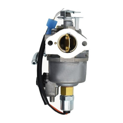 DURAFORCE Carburetor For Onan Microquiet 4000 Watt 4KYFA26100 P K Generator Carb NEW