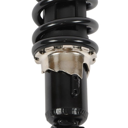 DURAFORCE Front Shocks 2001-2005 For Yamaha Raptor 660 YFM660R 5LP-23350-00-00