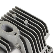 DURAFORCE 40mm Cylinder Piston Kit For Stihl FT250 HT250 FS250 FS250R FS202 4134 020 1214