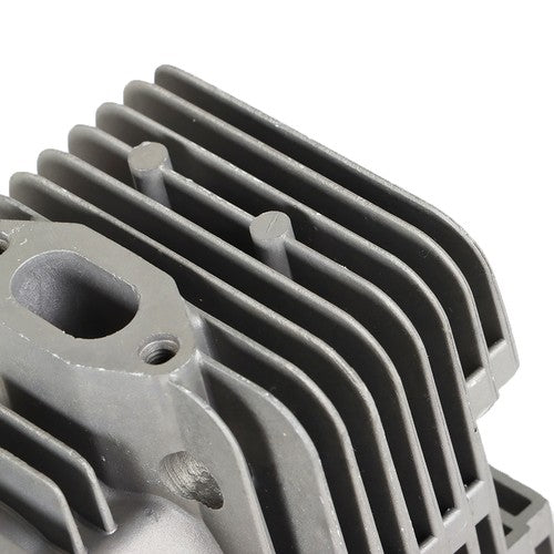 DURAFORCE 40mm Cylinder Piston Kit For Stihl FT250 HT250 FS250 FS250R FS202 4134 020 1214