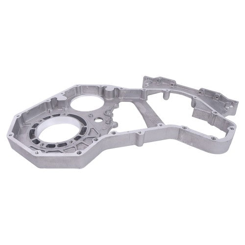 DURAFORCE 3936256 for Cummins Pump Front Timing Gear Case Housing 94-98 5.9 12V 6BT 6B