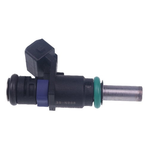Fuel Injector 0470884 for Arctic Cat Wildcat Trail 700 Sport 700 2014 2020