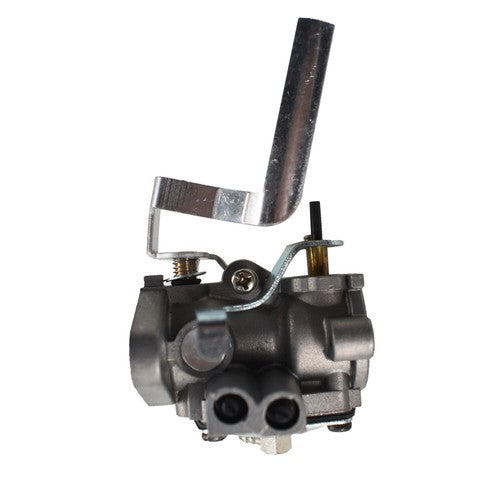 DURAFORCE 2Pcs Carburetor Kit Fits For Tecumseh AV520 TV085XA Engine 631720A 640290 640263