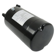 DURAFORCE 1HP UST1102 Pool Pump Motor&Seal Kit For Hayward Max Flow 3450 RPM