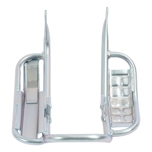 Rear Skidplate Swingarm Protector Guard for Yamaha Banshee 350 1987-2006