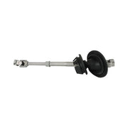 DURAFORCE Intermediate Steering Column Shaft Fit For Audi Q5 SQ5 1997-2017 8R1419753H