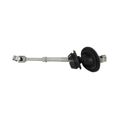DURAFORCE Intermediate Steering Column Shaft Fit For Audi Q5 SQ5 1997-2017 8R1419753H