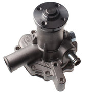 DURAFORCE Water Pump 145017960 for PERKINS KE103.15, KF104.19, KR104.22 Industry