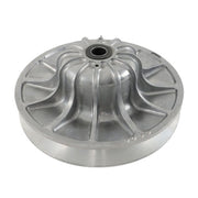 DURAFORCE 16-20 For POLARIS RZR TURBO XP PRIMARY & SECONDARY DRIVE CLUTCH 1000 925cc NEW