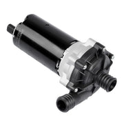 DURAFORCE Auxiliary Engine Water Pump 0005000386 for Mercedes-Benz S600 SL55 AMG SL600 6.3