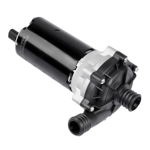 DURAFORCE Auxiliary Engine Water Pump 0005000386 for Mercedes-Benz S600 SL55 AMG SL600 6.3