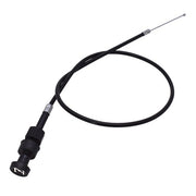 DURAFORCE Choke Cable Fit For Yamaha PW50 PW 50 1981-2004 2005 2006 2007 2008 2009 New