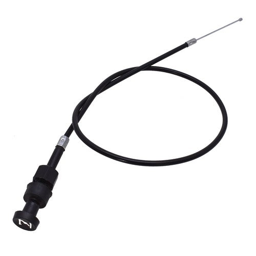 DURAFORCE Choke Cable Fit For Yamaha PW50 PW 50 1981-2004 2005 2006 2007 2008 2009 New