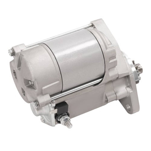 DURAFORCE #T1150-16801 For Kubota Tractors MX5800 Series Starter 12V 8 Tooth #T1150-16800