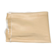 DURAFORCE Golf Cart Bottom Seat Cover For EZGO TXT Gas Electric Medalist 71602-G04 94-08