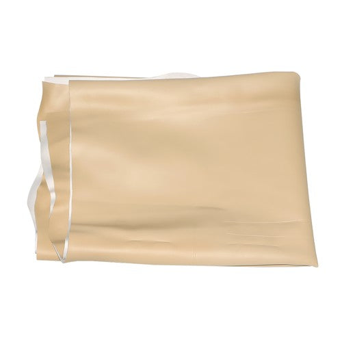 DURAFORCE Golf Cart Bottom Seat Cover For EZGO TXT Gas Electric Medalist 71602-G04 94-08