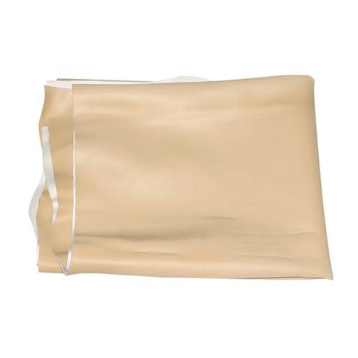 DURAFORCE Golf Cart Bottom Seat Cover For EZGO TXT Gas Electric Medalist 71602-G04 94-08