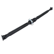 DURAFORCE For Toyota Tundra 2005-2006 655025 Rear Driveshaft Prop Shaft Assembly 936718