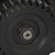 DURAFORCE Hydraulic Pump LVA12934 For John Deere 4024 Engine4120 4320 4520 4720 Tractor US