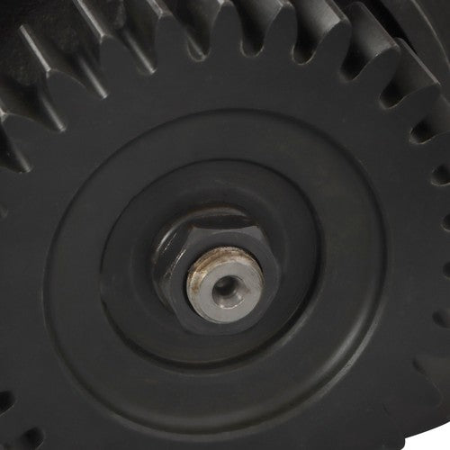 DURAFORCE Hydraulic Pump LVA12934 For John Deere 4024 Engine4120 4320 4520 4720 Tractor US