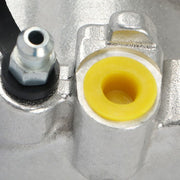 DURAFORCE NEW Slave Cylinder Comp For Suzuki 88-91 Vs750 92-09 Vs800 23160-38A01