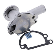 DURAFORCE NEW Water Pump 21010-13226 for Nissan Forklift A15 Engine with Gasket