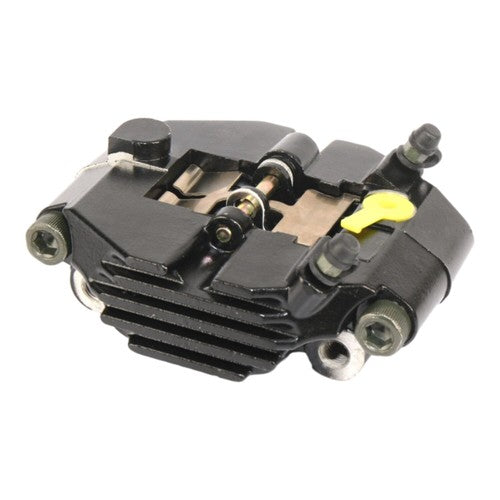 DURAFORCE REAR BACK BRAKE CALIPER 9010-080500 For CF-MOTO CFORCE 400 CF400AU 2016-2018