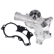 DURAFORCE For Mercedes-Benz C CL CLK CLS E ML R S SL 2007-15 Water Coolant Pump 1562000601