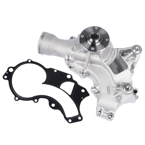 DURAFORCE For Mercedes-Benz C CL CLK CLS E ML R S SL 2007-15 Water Coolant Pump 1562000601