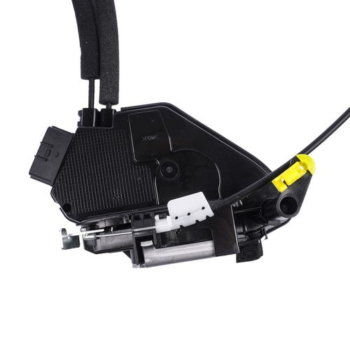 DURAFORCE Front Left Door Lock Actuator Fits Nissan Kicks S Sport Utility 4-Door 2019-2024