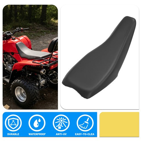 Complete Seat for Honda TRX450R TRX450ER Sportrax 06-09 12-14