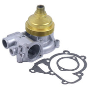 DURAFORCE 751-41022 75141022 New Water Pump for Alpha LPW LPWS LPWT