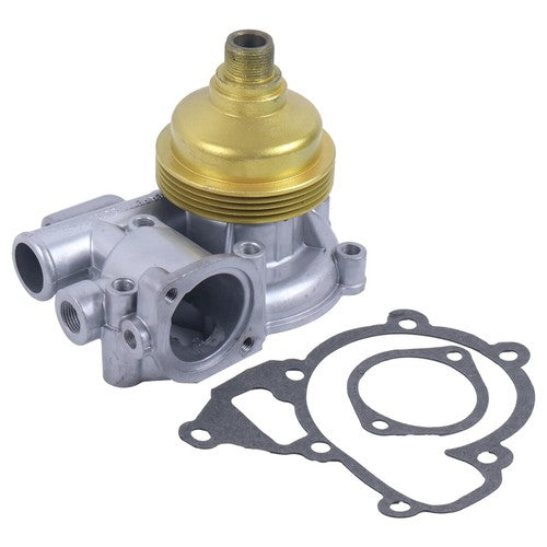 DURAFORCE 751-41022 75141022 New Water Pump for Alpha LPW LPWS LPWT