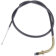 DURAFORCE Front Brake Cable 45450-131-000 for Polaris ATV Scrambler Sportsman 50 90 01-06