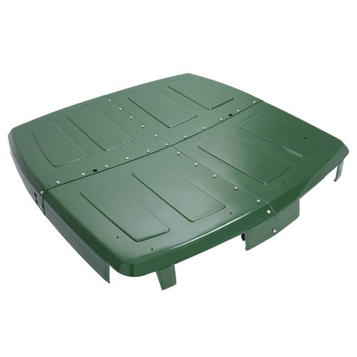 DURAFORCE Roof For John Deere 7200 7210 7400 7410 7510 7600 7610 7710 7800 7810 #RE67856
