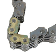 DURAFORCE Fit For Acura RSX 2002 2003-2005 2006 2.0L l4 GAS Timing Chain Kit w/o Gears