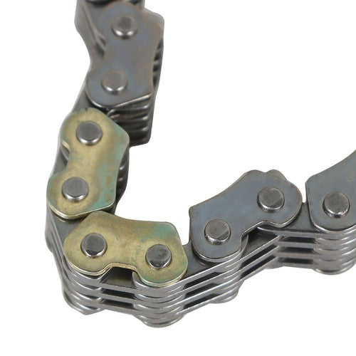 DURAFORCE Fit For Acura RSX 2002 2003-2005 2006 2.0L l4 GAS Timing Chain Kit w/o Gears