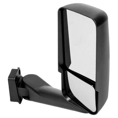 Heated Side Mirror for Chevy Kodiak GMC Topkick C4500 C6500 Truck 2003-09 Right