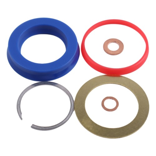 RC102K Cylinder Seal for 10 Ton Hydraulic Ram and 10 Ton 10000 psi Rams
