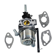 DURAFORCE Carburetor 921317, 921319, 921322 Snow Blower For Ariens 20001171 LCT 254cc