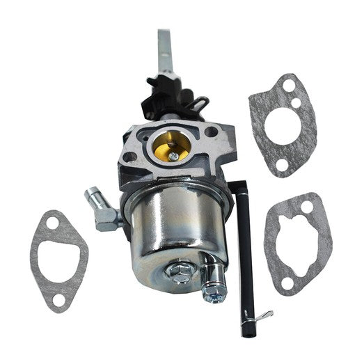 DURAFORCE Carburetor 921317, 921319, 921322 Snow Blower For Ariens 20001171 LCT 254cc